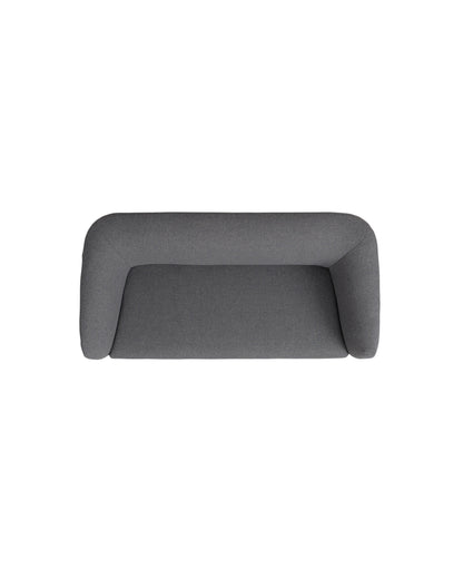 TEN Sofa - 62&quot;