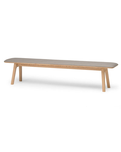 TEN Bench - 85"