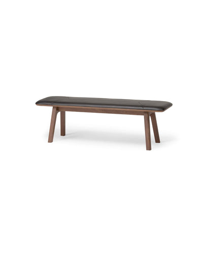 TEN Bench - 85"