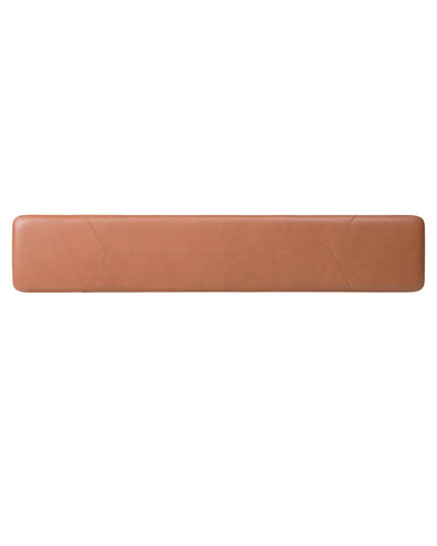 TEN Bench Japanese Ash Natural 84"