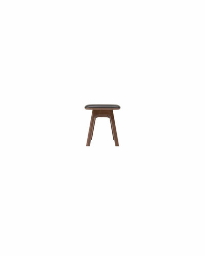 TEN Bench - 85"
