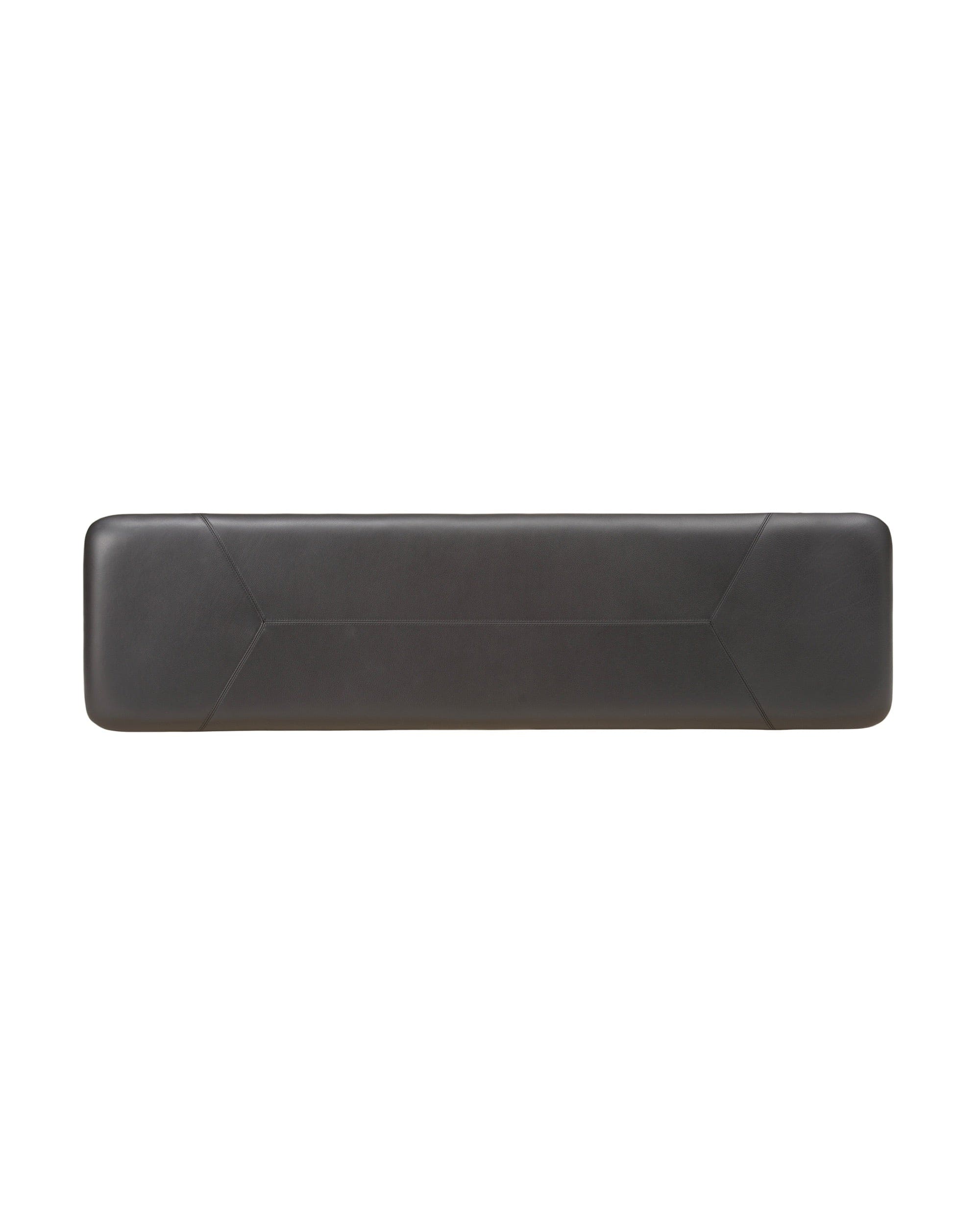 TEN Bench - 85"