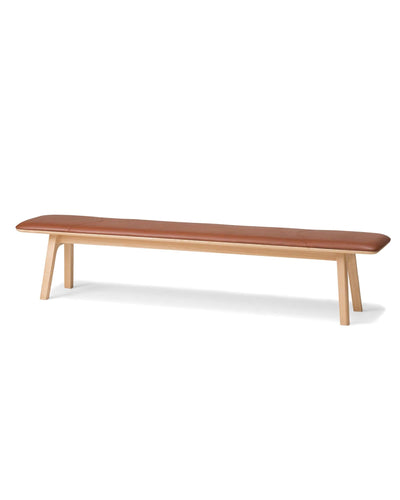 TEN Bench - 85"