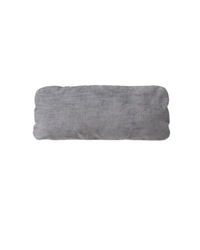 TEN Cushion