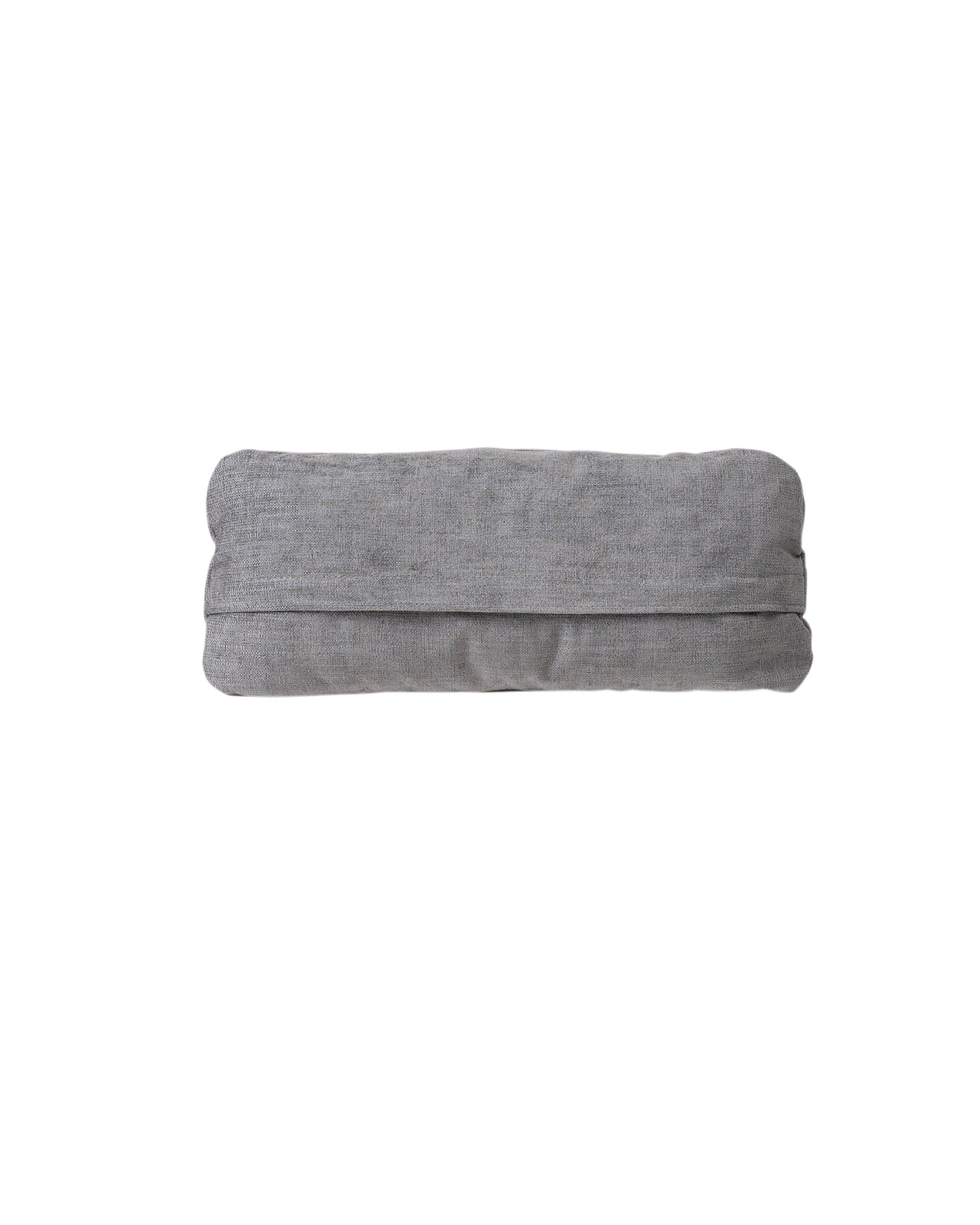 TEN Cushion