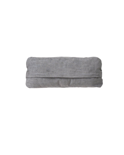 TEN Cushion