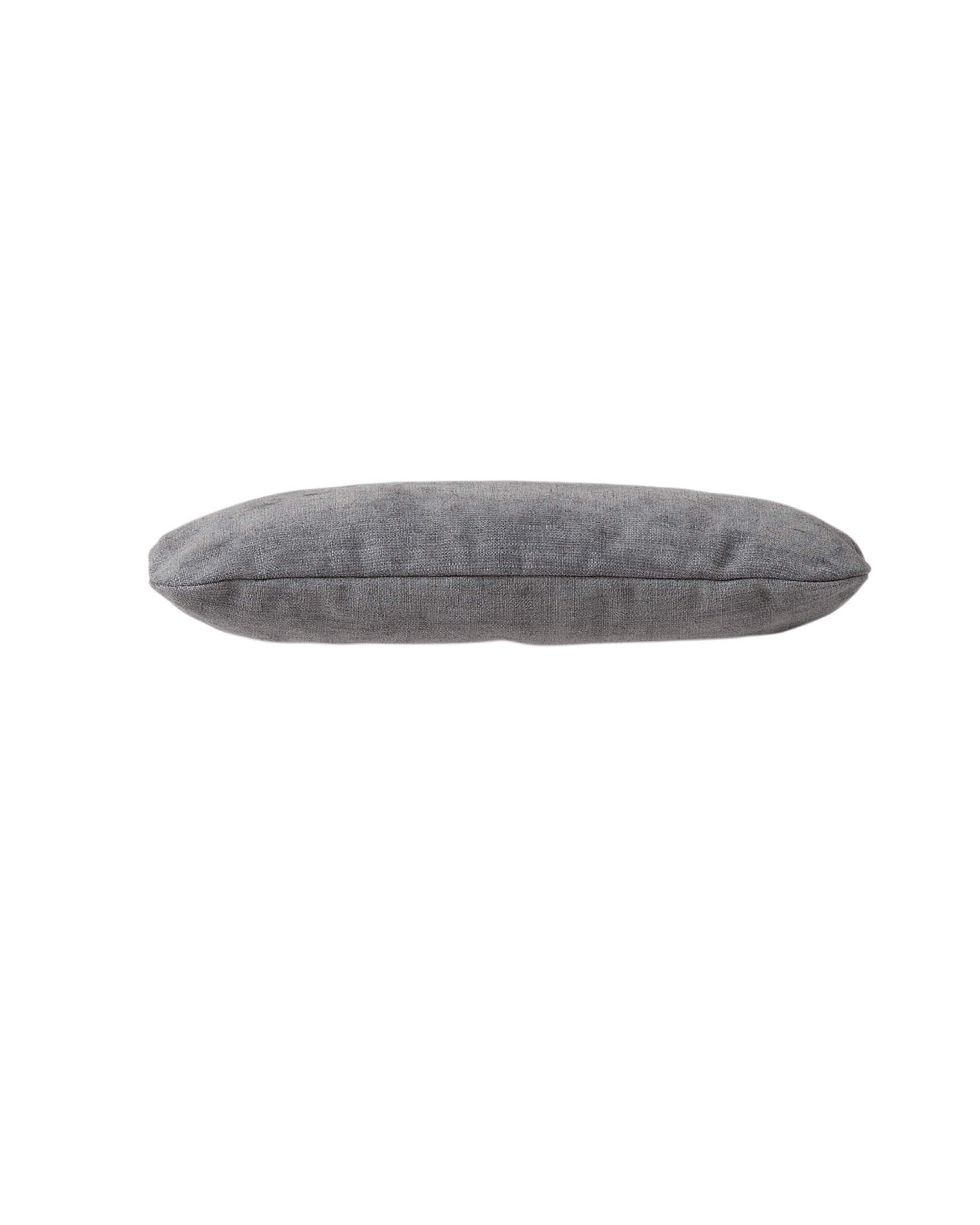 TEN Cushion