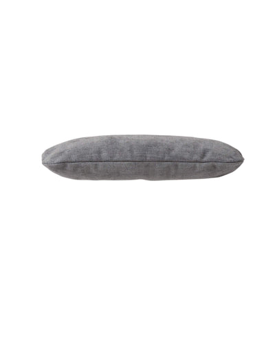 TEN Cushion