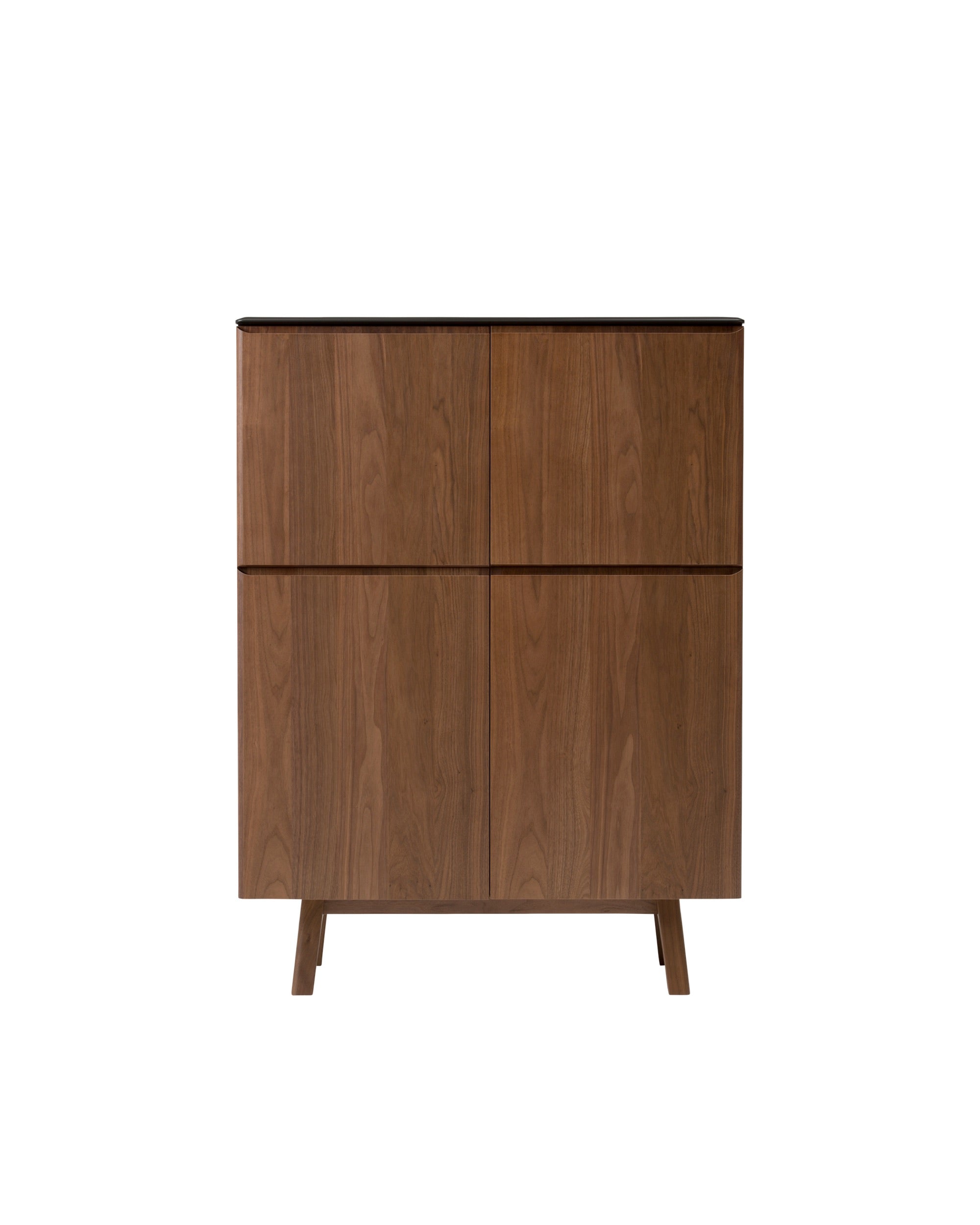 TEN Highboard