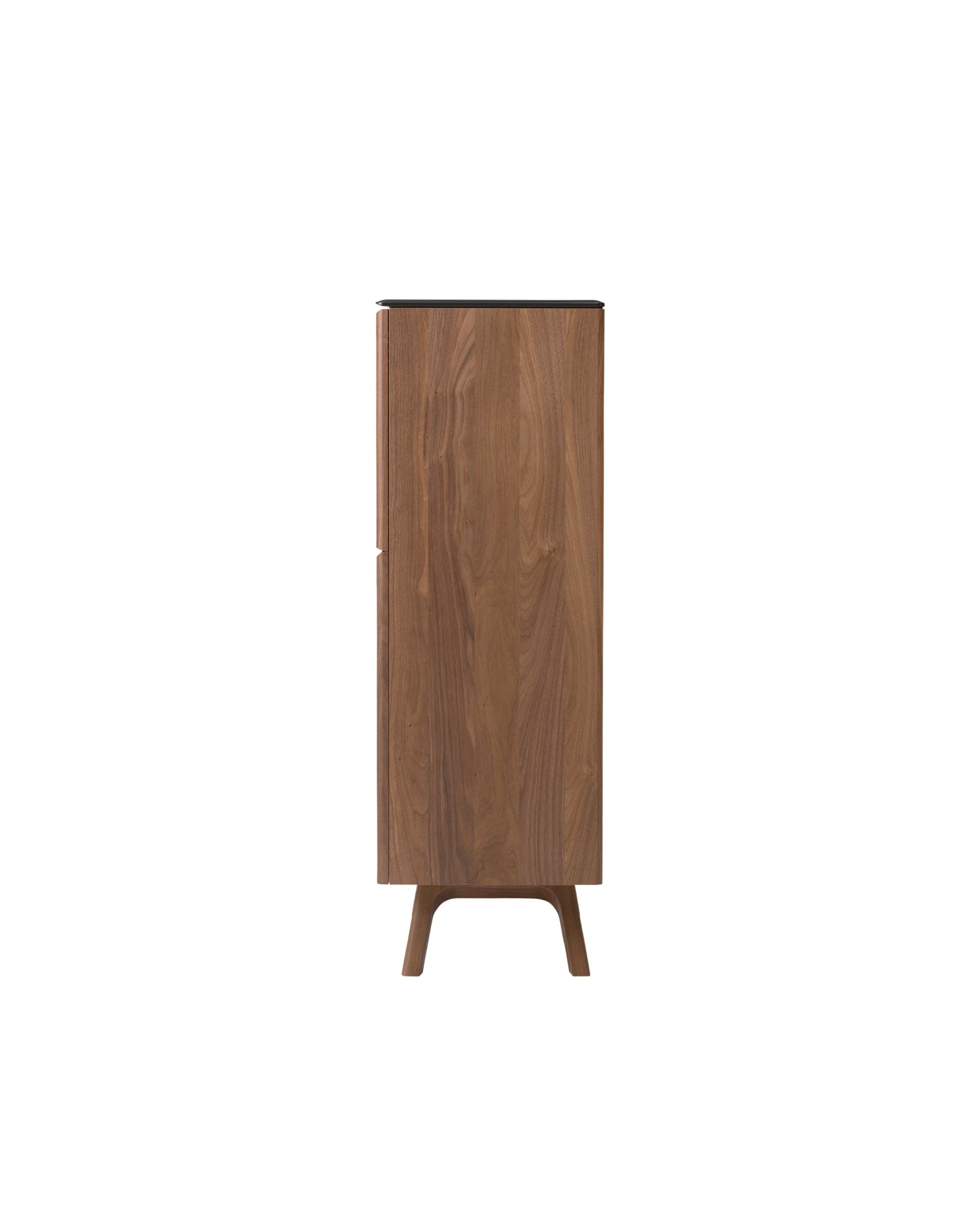 TEN Highboard