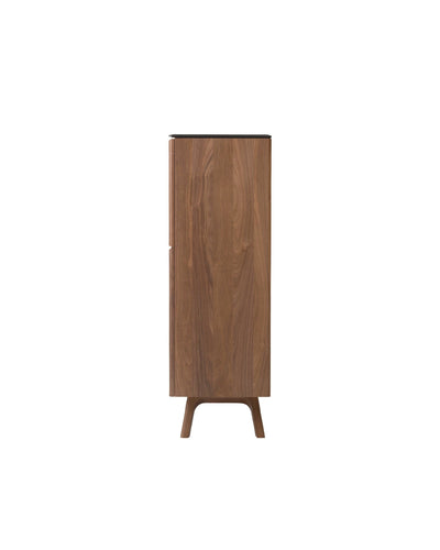 TEN Highboard