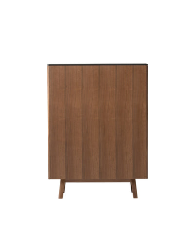 TEN Highboard