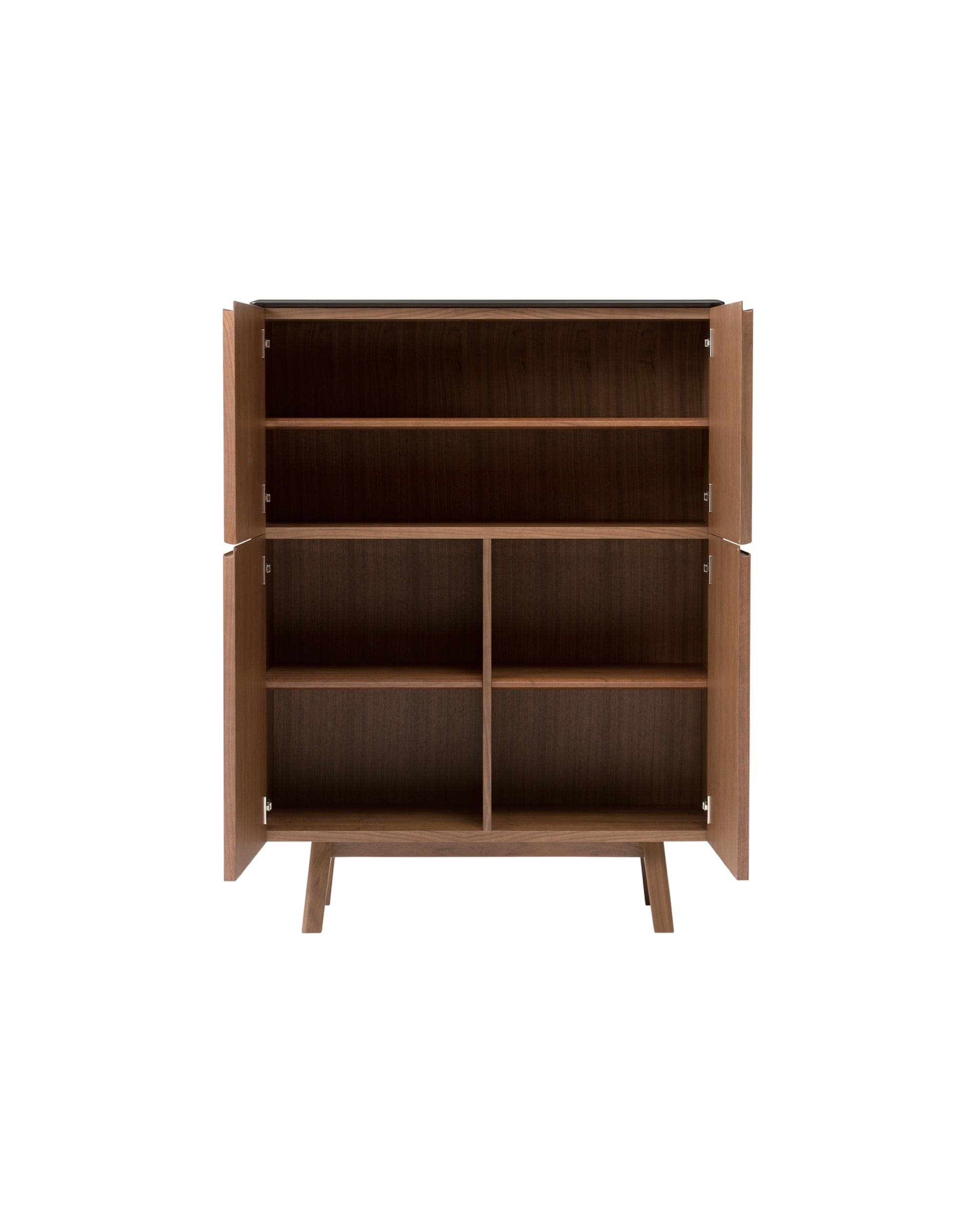 TEN Highboard