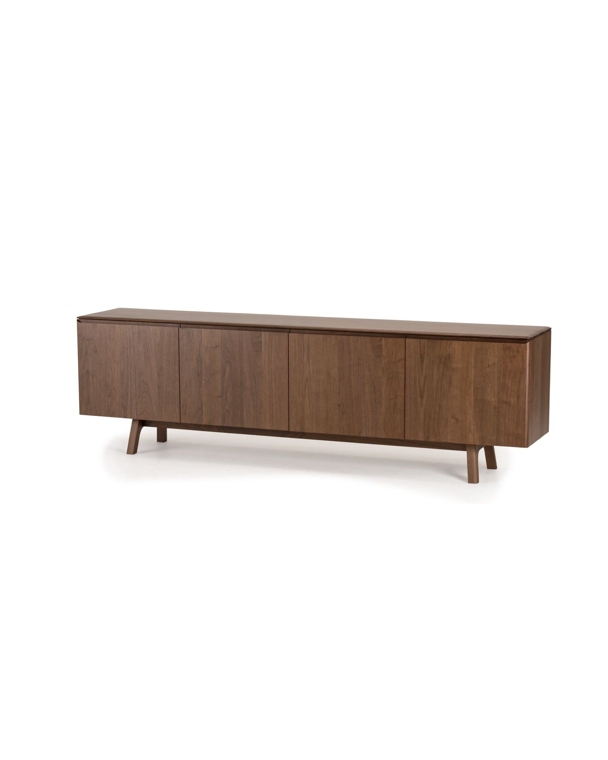 TEN Sideboard 94