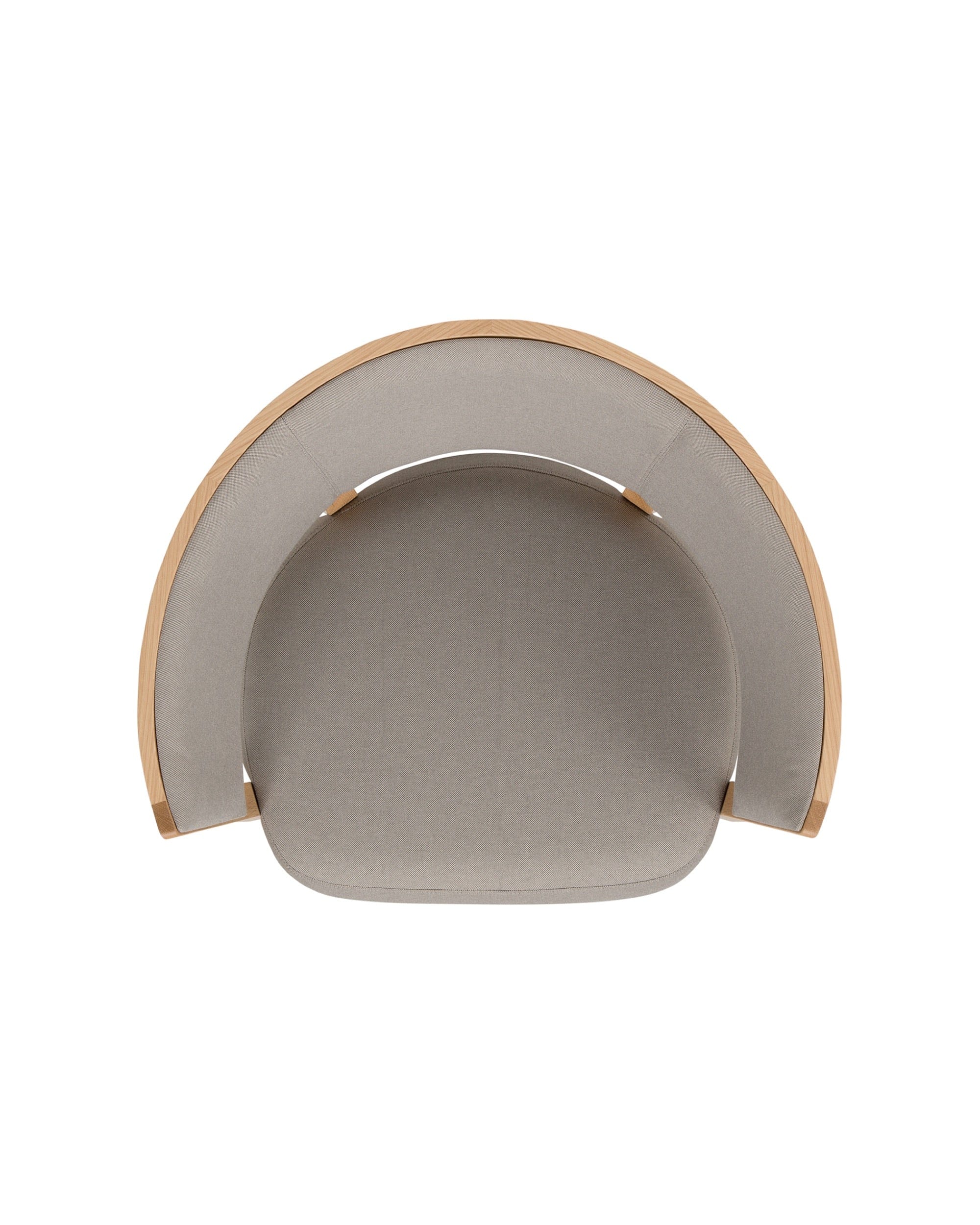 TOSAI Lounge Chair