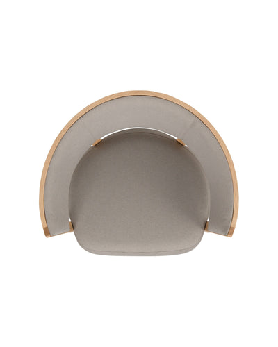 TOSAI Lounge Chair