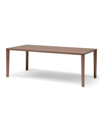 CondeHouse WING Table