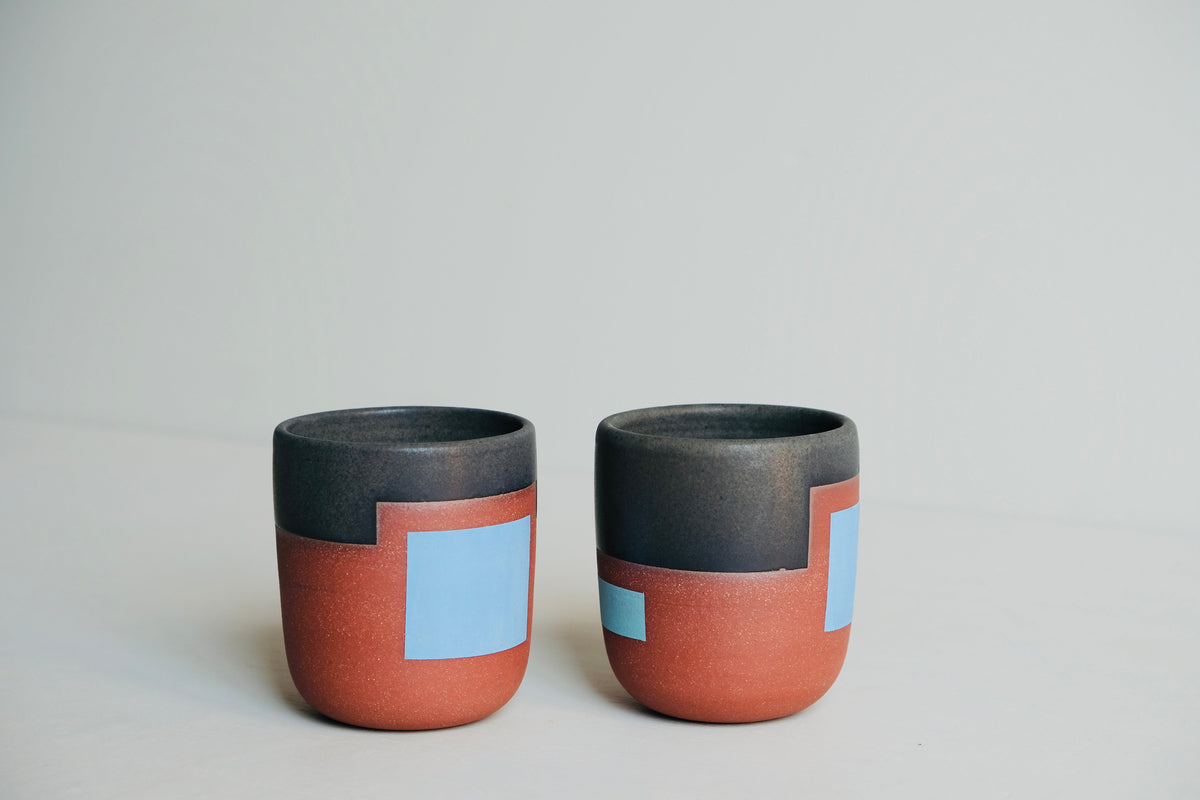 Wolf Cup