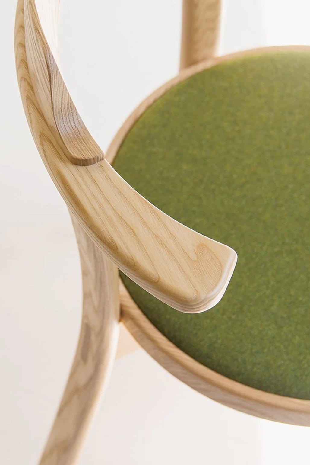 DARBY Chair, CondeHouse
