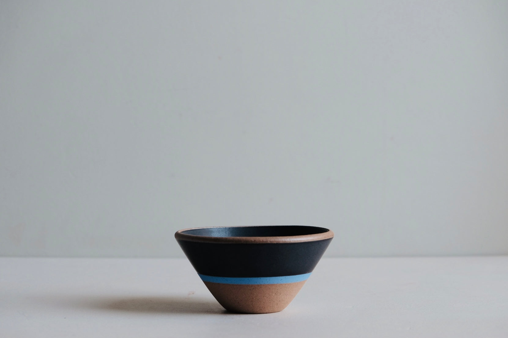 Portland Dessert Bowl