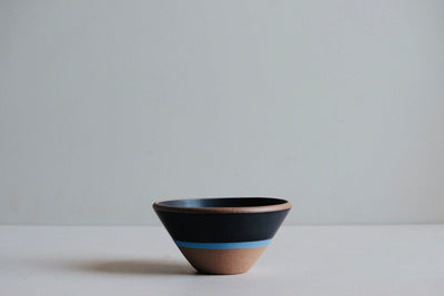 Portland Dessert Bowl