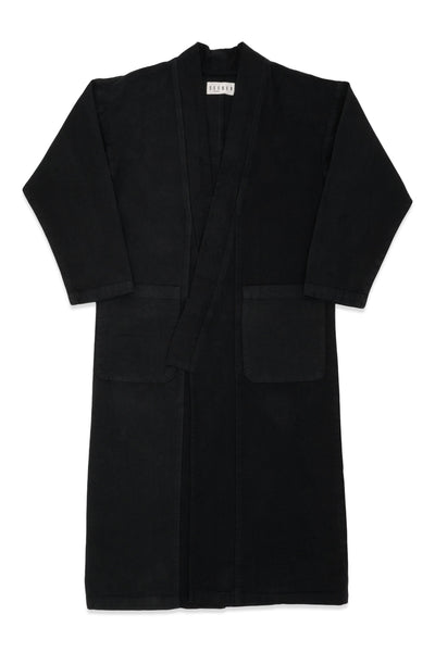 Kimono in Linen