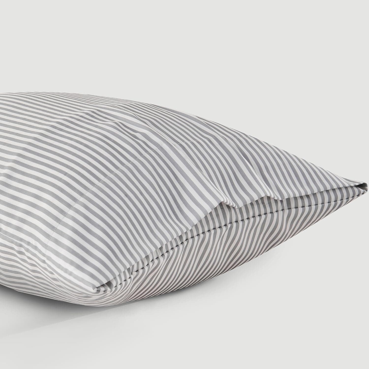 DOZ Bamboo Pillowcase Set