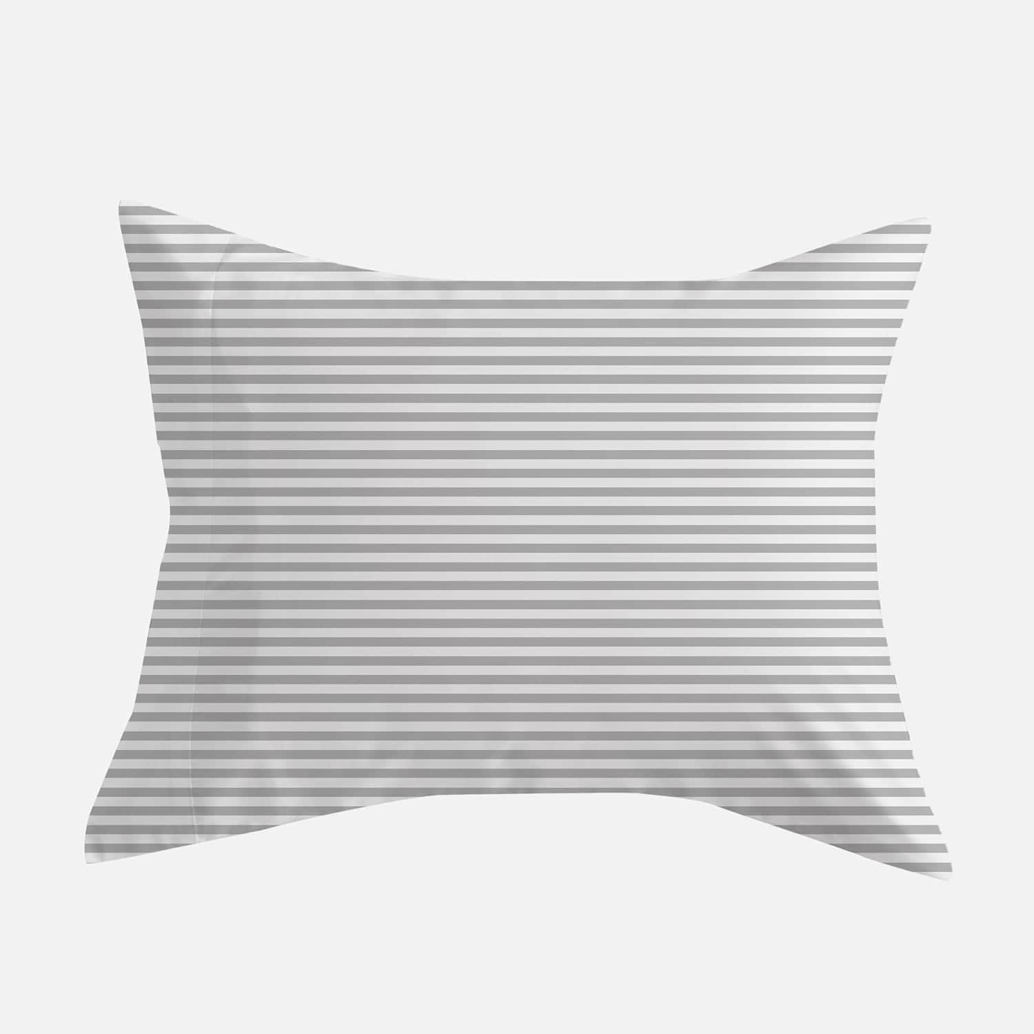 DOZ Bamboo Pillowcase Set