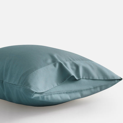 DOZ Bamboo Pillowcase Set