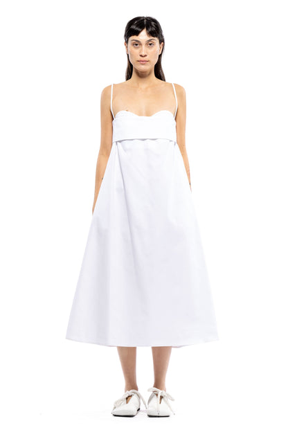Verona Dress 3.0