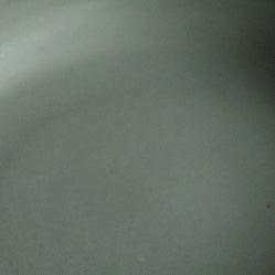 Butterbell - Storm glaze swatch