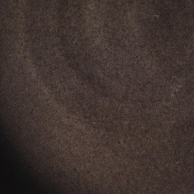 Wander Cappuccino Mug - Noc glaze swatch