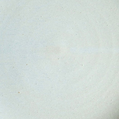 Wander Serving Platter - Blanca glaze swatch
