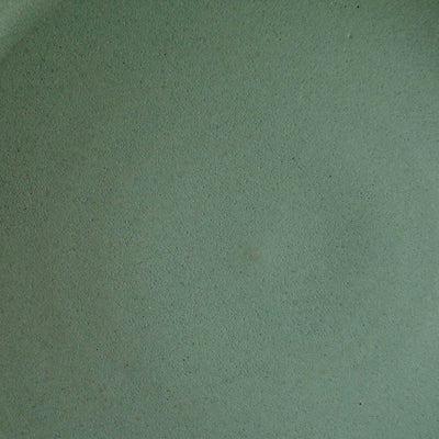 Wander Serving Platter - Agave glaze swatch
