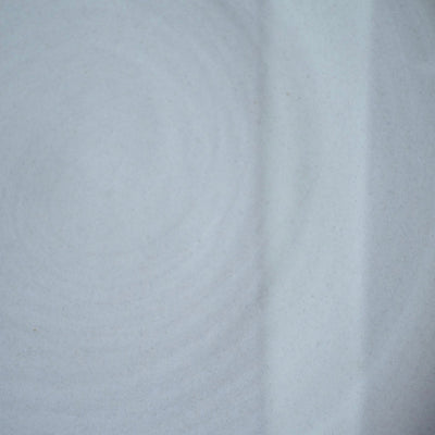 Wander Soup Bowl - Matte glaze swatch