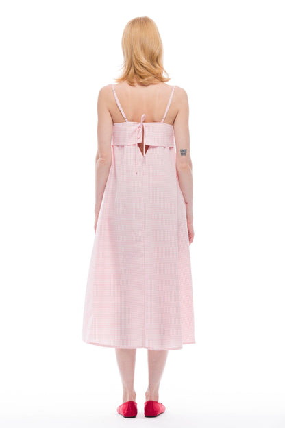 Verona Dress 3.0