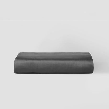 AiryWeight Eucalyptus Flat Sheet