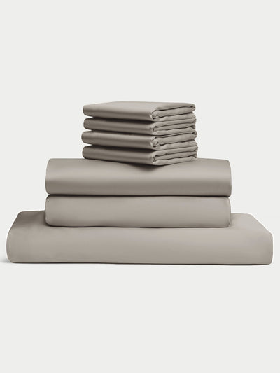 Bamboo Bedding Core Bundle