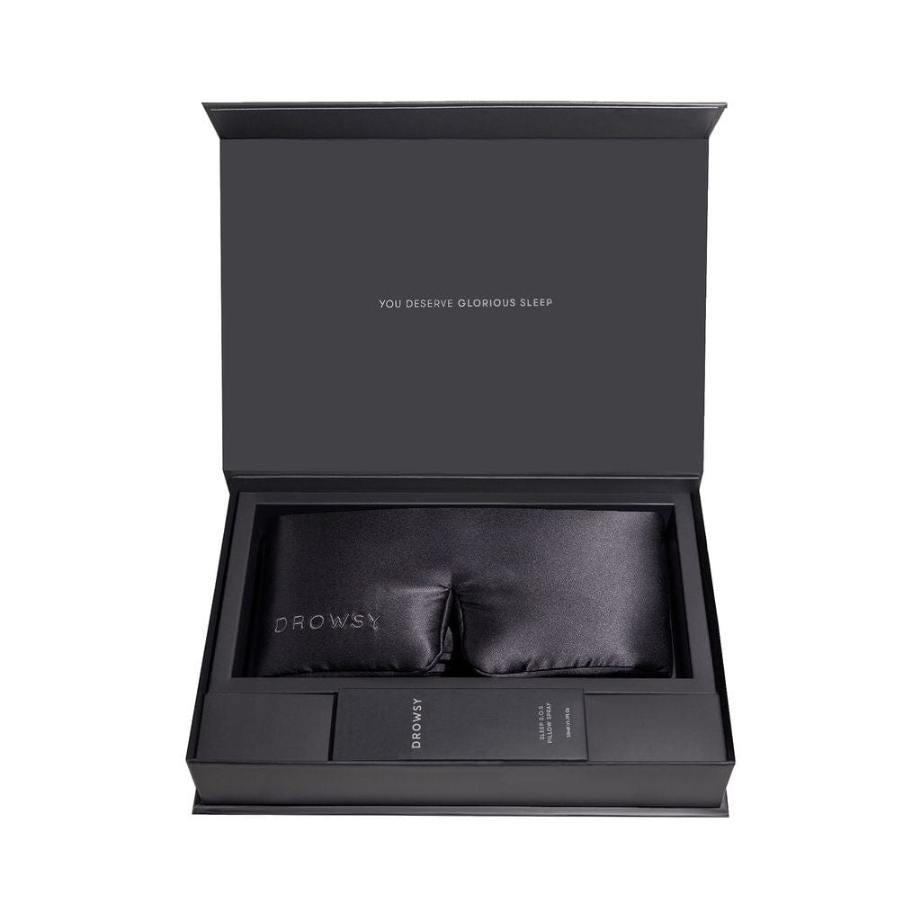 Moonlight Shadow - Deep Sleep Collection in Box