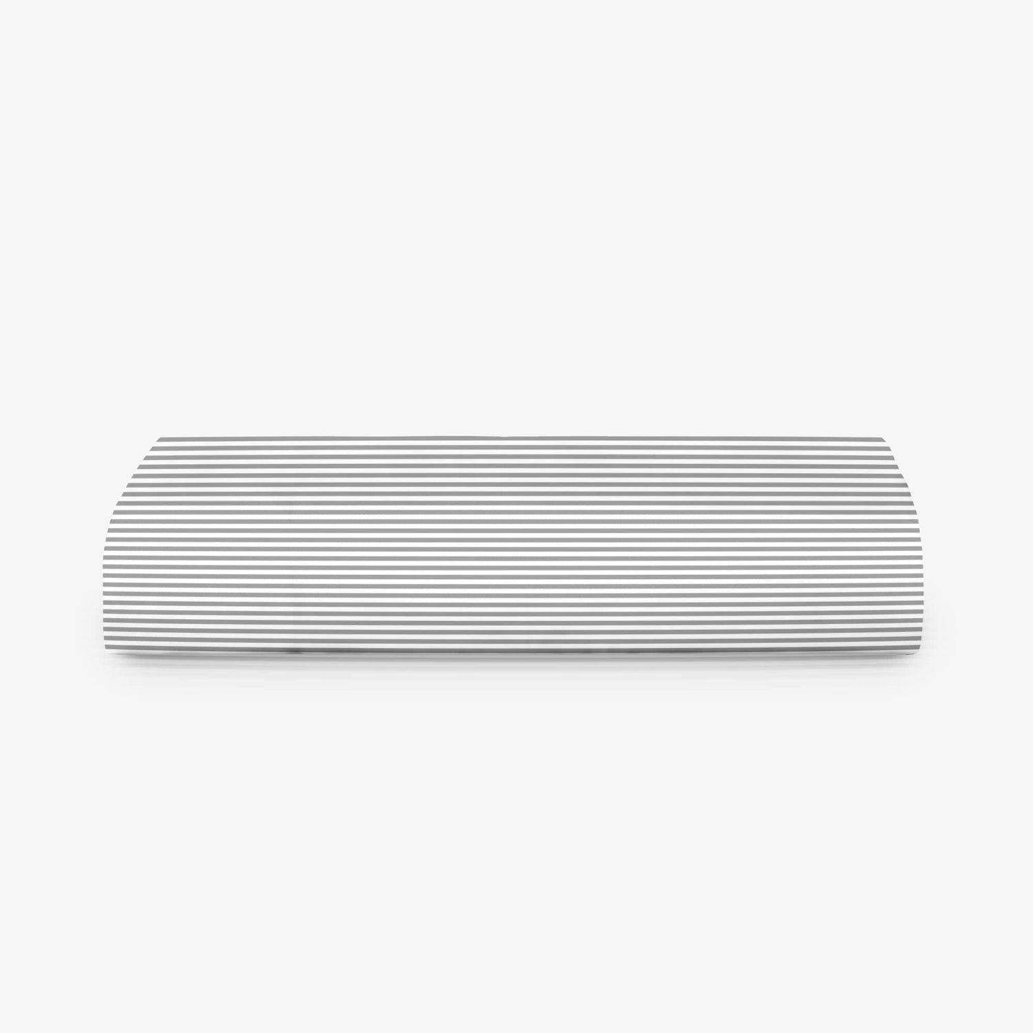 AiryWeight Eucalyptus Flat Sheet