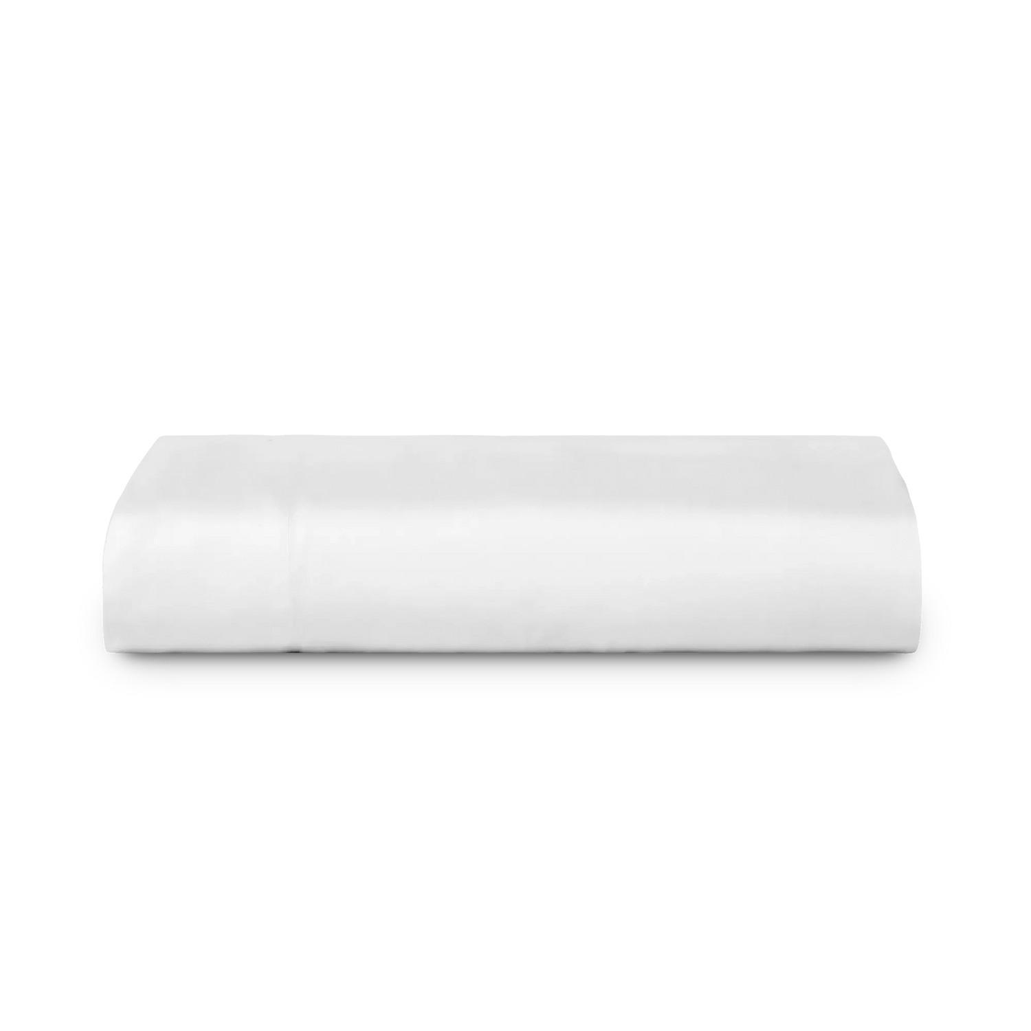 AiryWeight Eucalyptus Flat Sheet