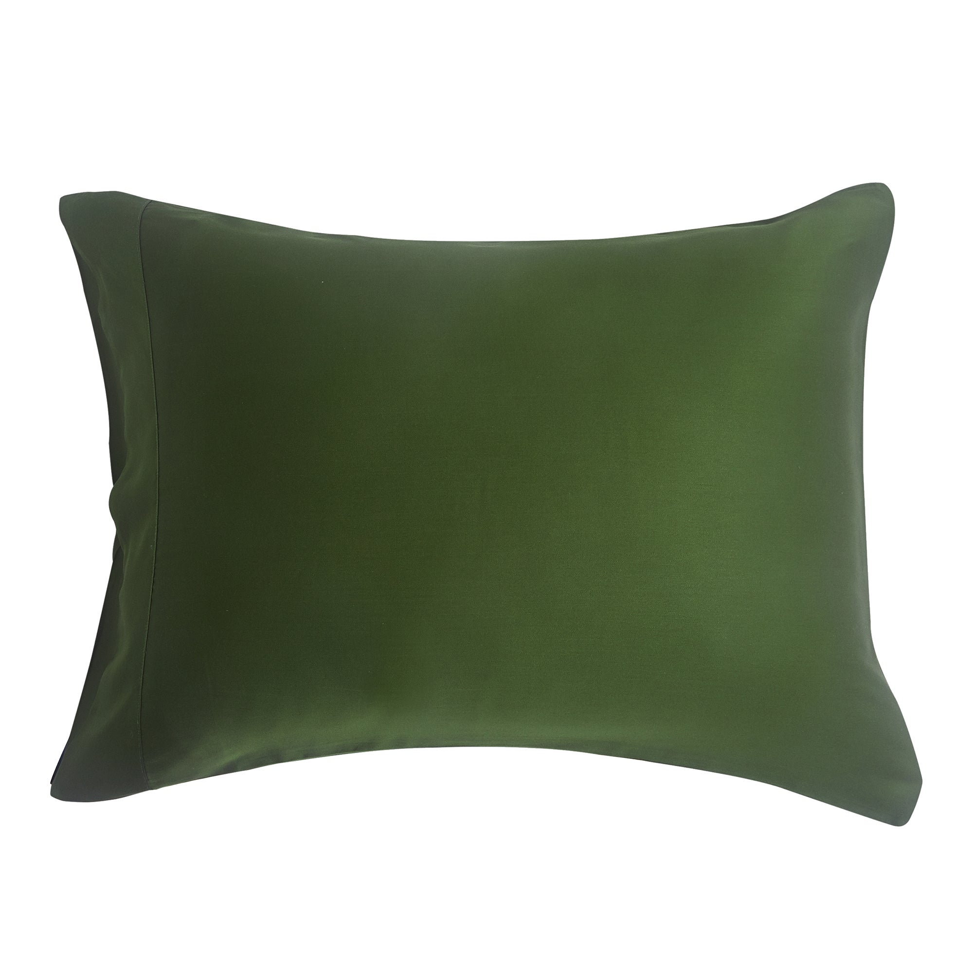 DOZ Bamboo Pillowcase Set