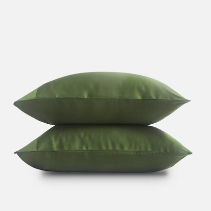 DOZ Bamboo Pillowcase Set