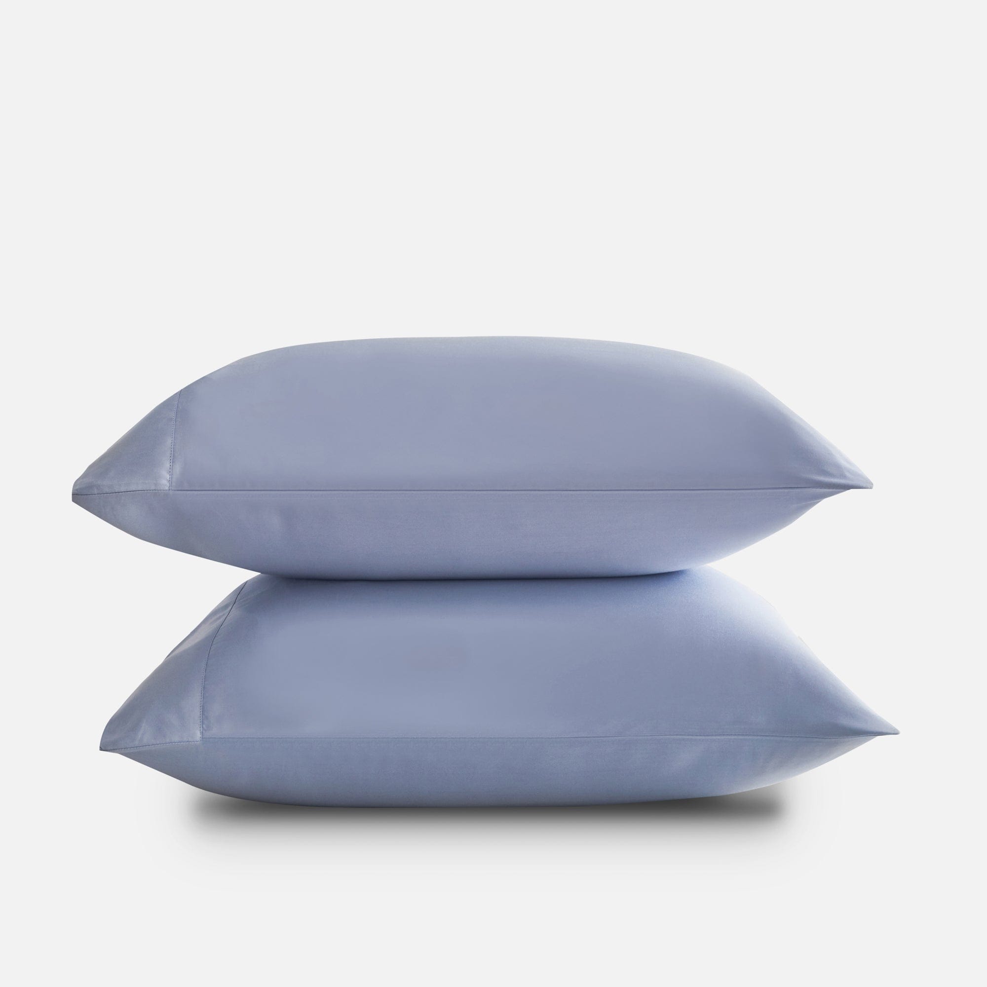DOZ Bamboo Pillowcase Set