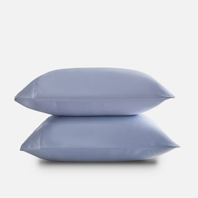 DOZ Bamboo Pillowcase Set
