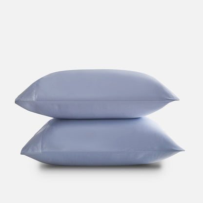 DOZ Bamboo Pillowcase Set