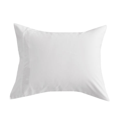 DOZ Bamboo Pillowcase Set