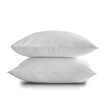 DOZ Bamboo Pillowcase Set
