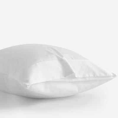 DOZ Bamboo Pillowcase Set