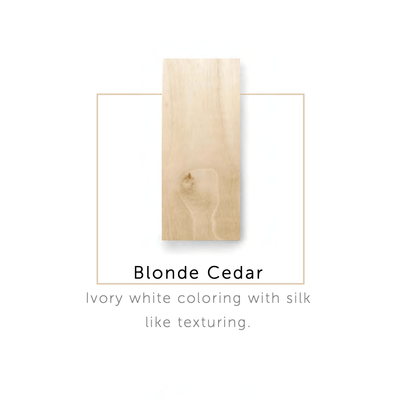 Exotic Hardwood Charcuterie Board – Minimalist Design